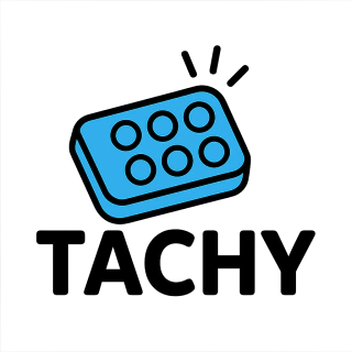 Tachy