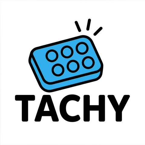 Tachy