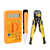 Multimetro Digital (SIMPLES SEM BIPE) + Alicate Desencapador + Caneta Tensão - comprar online