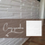 kit 12 Painel Ripado PVC 3D Revestimento para Parede decorativa - loja online