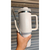 Copo térmico com canudo inox diversas cores 1200ML garrafa (com Logo ) - comprar online