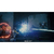 Playstation 5 Slim Digital + 2 jogos Bundle Returnal + Ratchet & Clank - comprar online