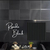 kit 12 Painel Ripado PVC 3D Revestimento para Parede decorativa - comprar online
