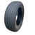 Kit 2 Pneus 185/65/15 Pneu Aro 15 (Remold) - comprar online