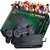 GAME RETRO - MULTI EMULADORES - loja online