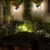 Luminária de Led para Jardim - comprar online