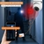 Câmera de Segurança Full HD Wi-Fi Inteligente 360 - Sabin store