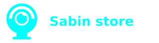 Sabin store