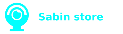 Sabin store