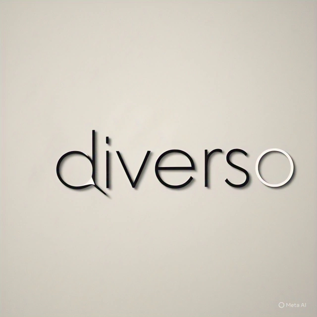 Diverso