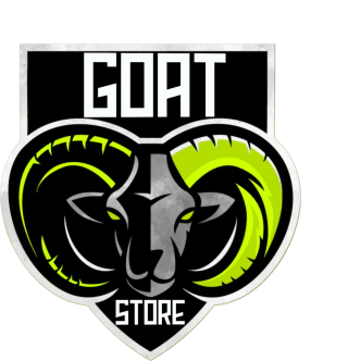 GOAT Store