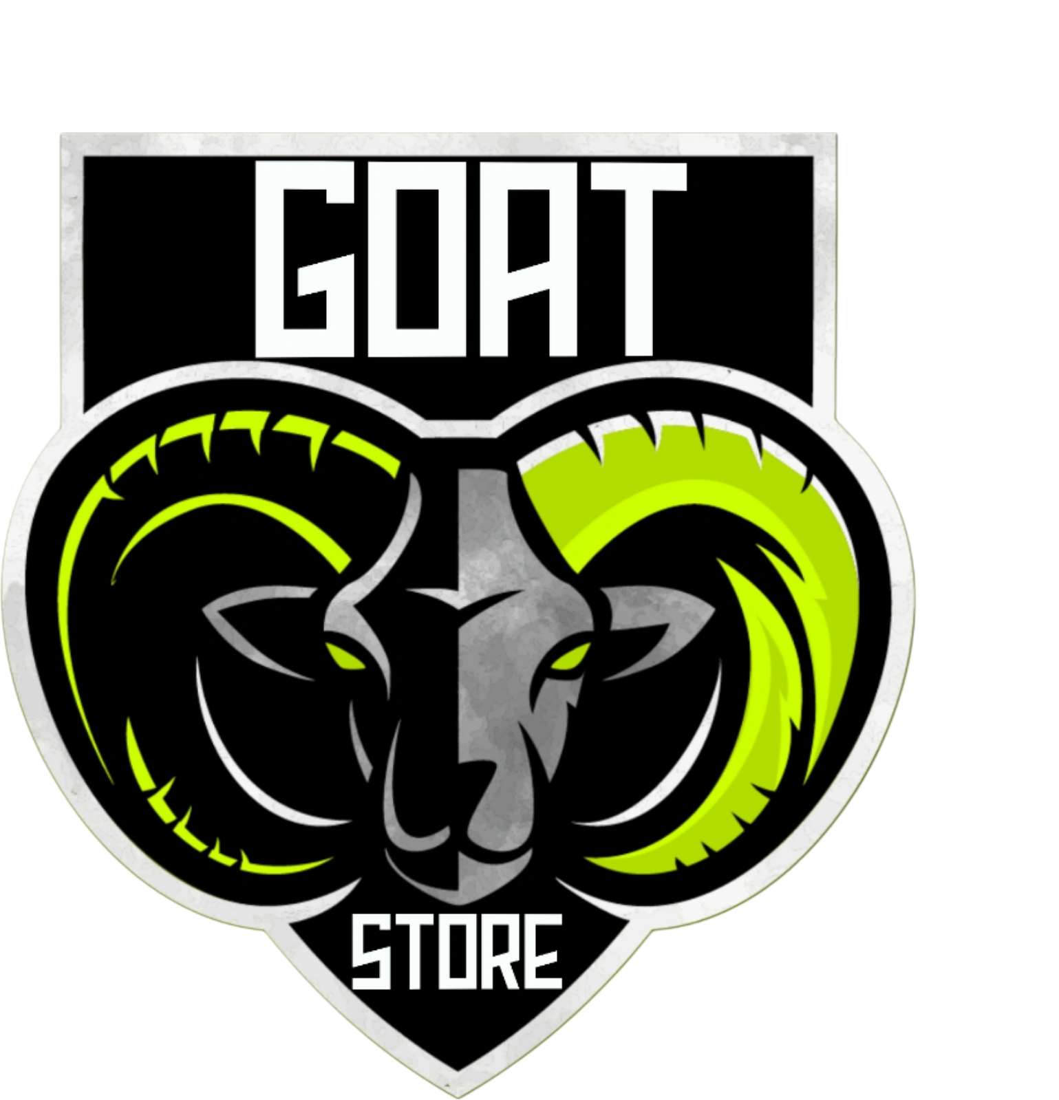 GOAT Store
