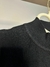 Blusa Trico Alice - Romance de Julho