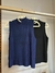Blusa Trico Alice - comprar online