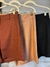 Short Alfaiataria Helena - Romance de Julho