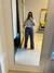 Imagem do Conjunto Alfaitaria Ana