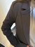 Conjunto Alfaitaria Ana - loja online