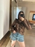 Imagem do Blusa Cecilia