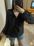 Blusa Cecilia - loja online