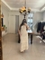 Vestido Trico Jade - loja online