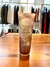 Hidratante corporal Victoria´s Secret Bare Vanilla Daydream - comprar online