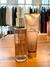 Kit Splash + hidratante corporal Victoria´s Secret Bare Vanilla - comprar online