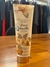 Hidratante corporal Victoria´s Secret Bare Vanilla Crystal - comprar online