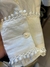 Camisa Priscila - loja online