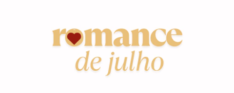 Romance de inverno