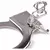 ALGEMA DE METAL - comprar online