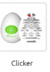 MASTURBADOR EGG MAGICAL KISS - loja online