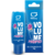 GEL SENSIBILIZANTE VOLUME MAXIMO 15G