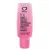 GEL ADSTRINGENTE LACRADINHA 15G SEXY FANTASY - comprar online