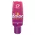 GEL DESSENSIBILIZANTE INDOLOR 15G SEXY FANTASY - comprar online