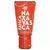 GEL EXCITANTE FAISCA NA XAVASCA 18G