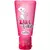GEL FUNCIONAL XANA LOKA 15G