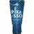 GEL FUNCIONAL PIKASSO 18G PEPPER BLEND