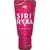 GEL FUNCIONAL SIRIRYKA 18G PEPPER BLEND