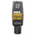 GEL RETARDANTE PIKA TURBO 15G SEXY FANTASY - comprar online