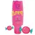 GEL COMESTIVEL YUMMY 15ML - comprar online
