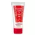 LUBRIFICANTE INTIMO LOVE LUB 60G HOT