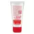LUBRIFICANTE INTIMO LOVE LUB 60G HOT - comprar online