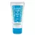 LUBRIFICANTE INTIMO LOVE LUB 60G ICE