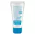 LUBRIFICANTE INTIMO LOVE LUB 60G ICE - comprar online