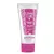 LUBRIFICANTE INTIMO LOVE LUB 60G NEUTRO