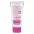 LUBRIFICANTE INTIMO LOVE LUB 60G NEUTRO - comprar online