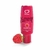 GEL COMESTIVEL YUMMY 15ML