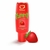 GEL COMESTIVEL YUMMY 15ML - RAQUEL INTIMATES