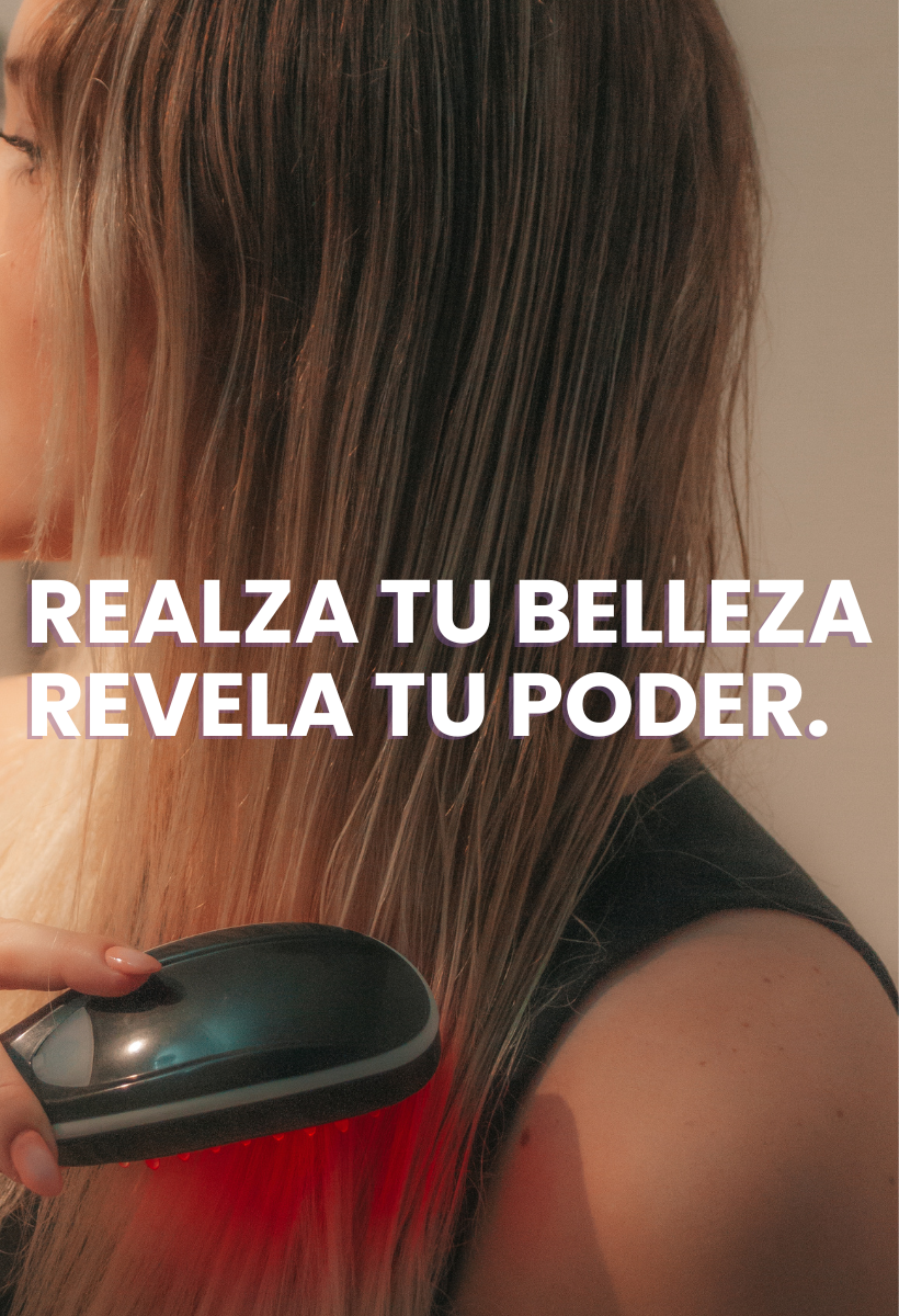 Carrusel 1