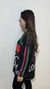 Blusa Jolie - comprar online